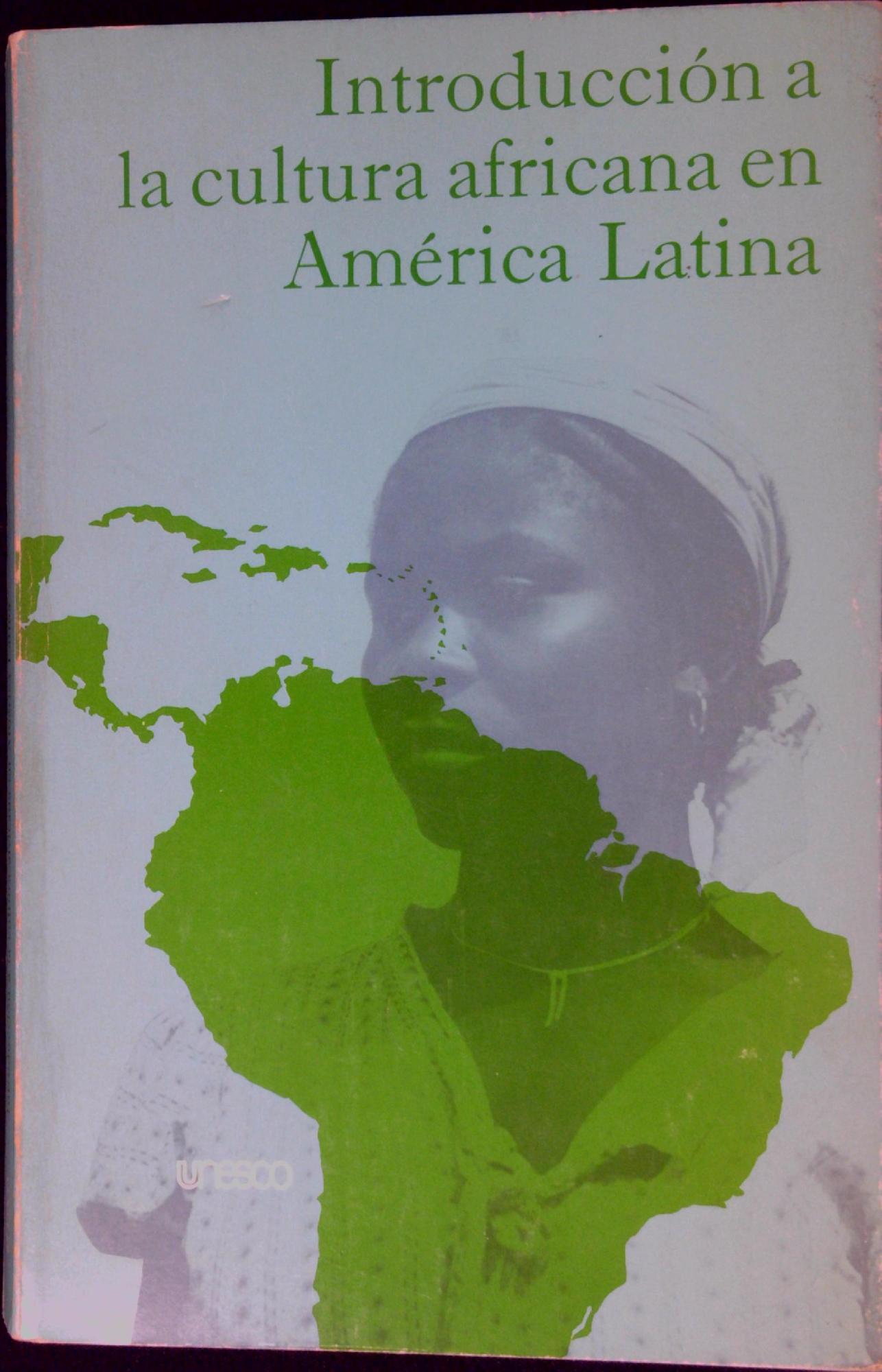 Libreria Serendipity