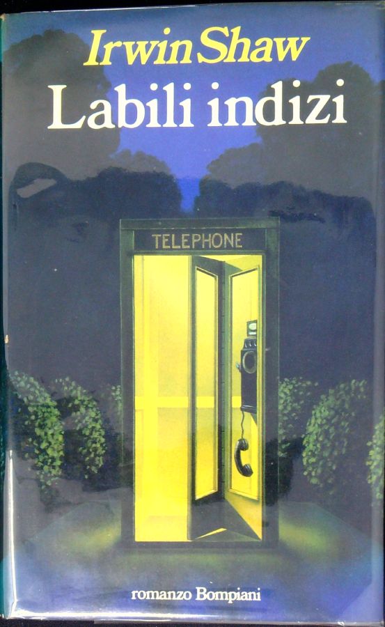 Bookat
