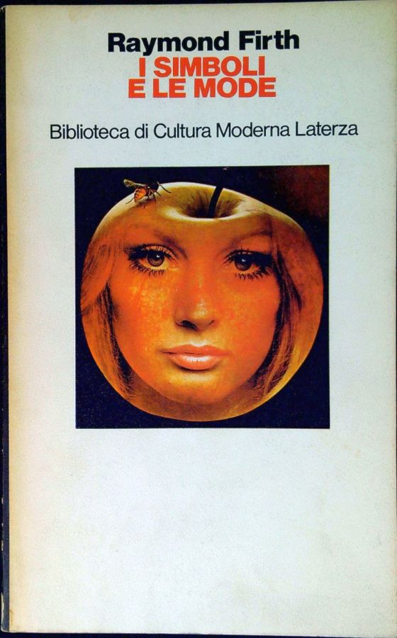 Libreria Serendipity