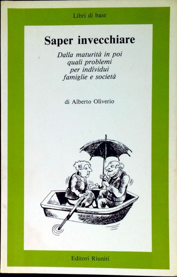 Libreria Serendipity