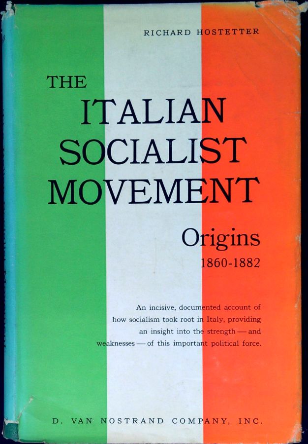 Libreria Serendipity