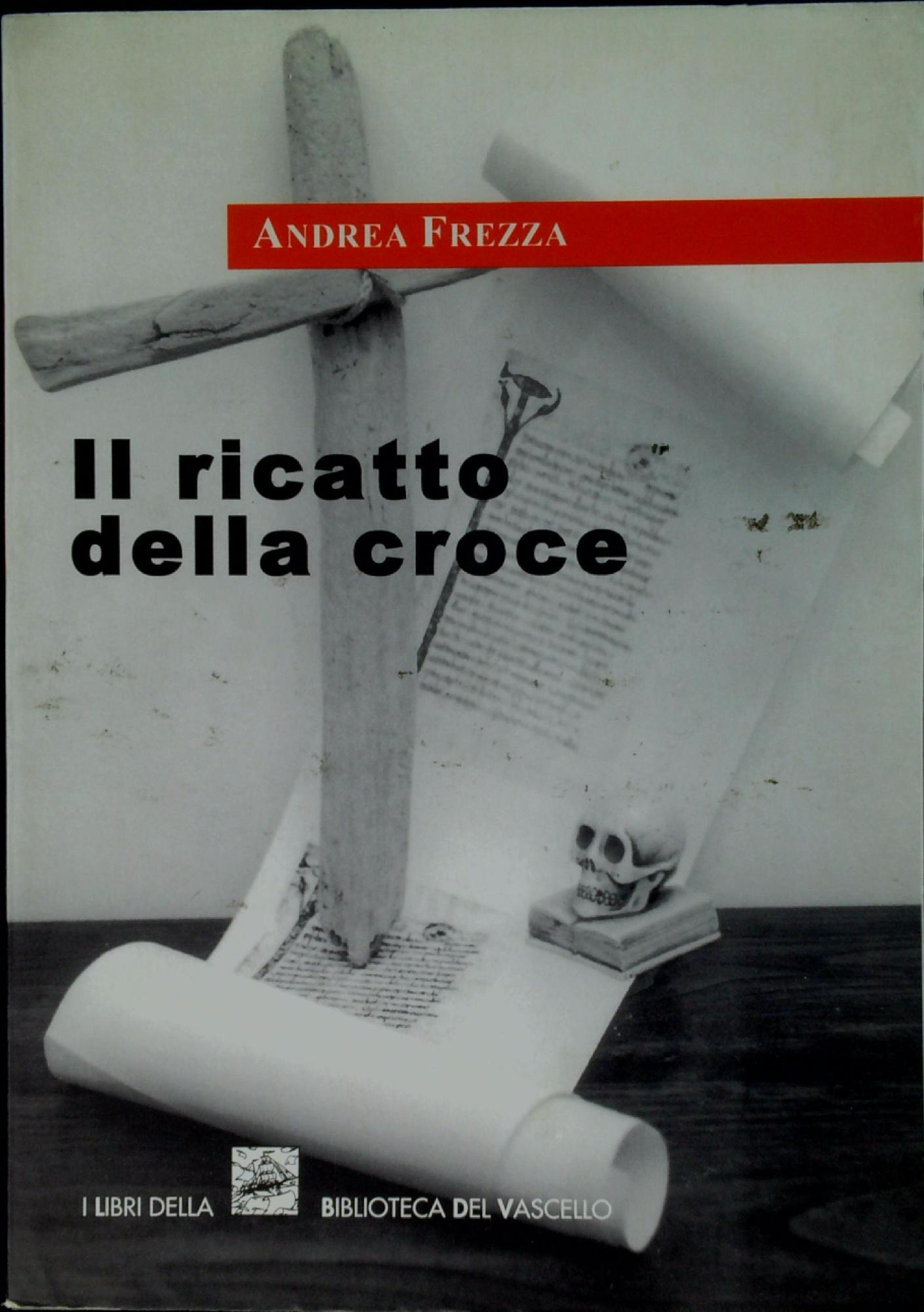 Libreria Serendipity