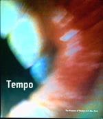 Tempo