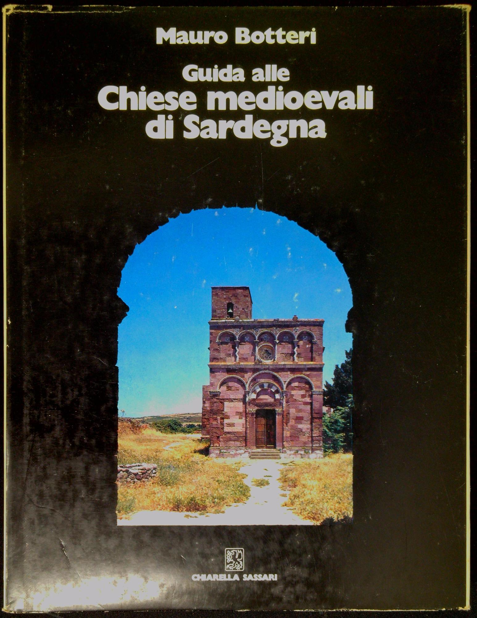 Libreria Serendipity