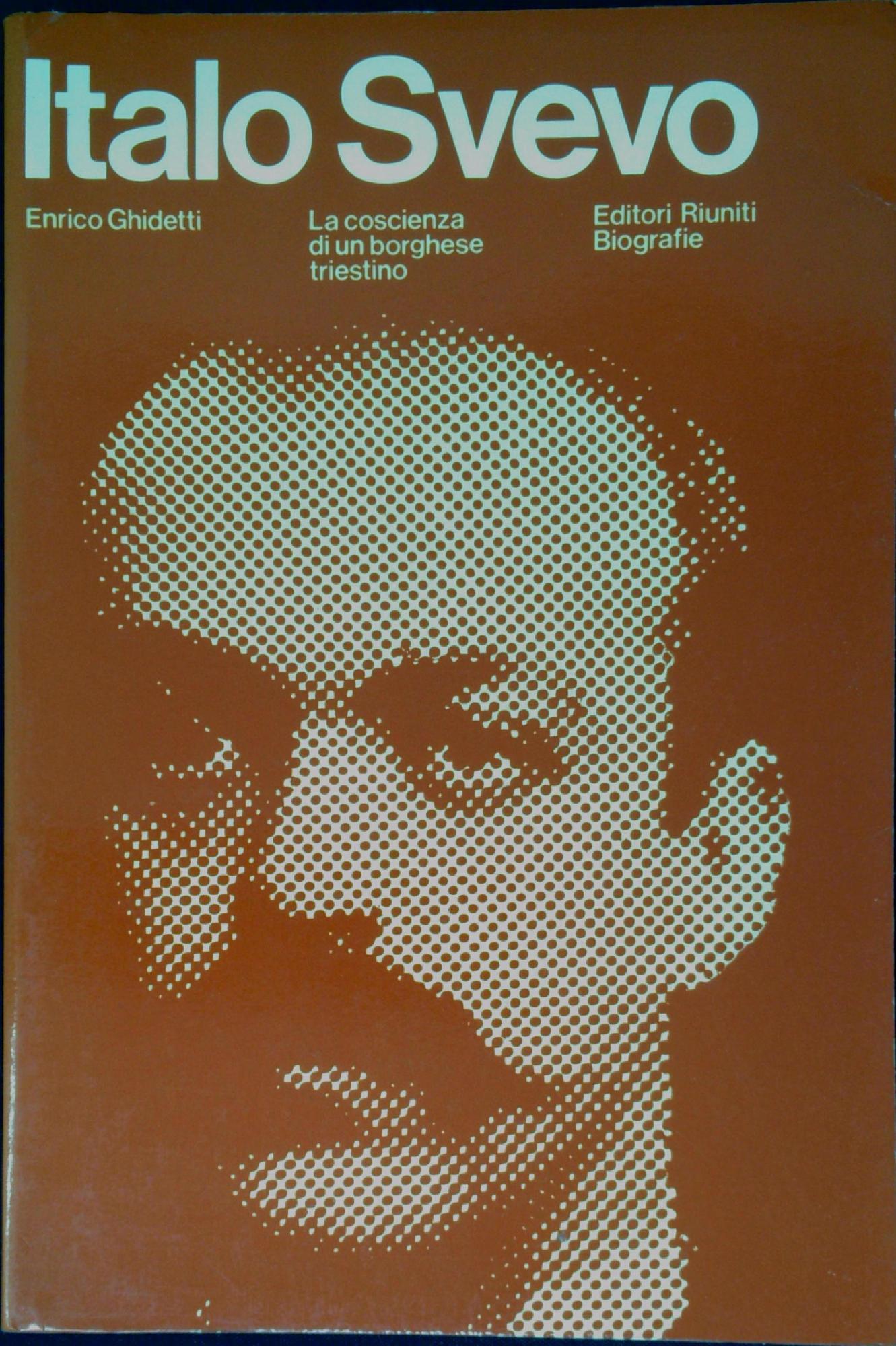 Libreria Serendipity