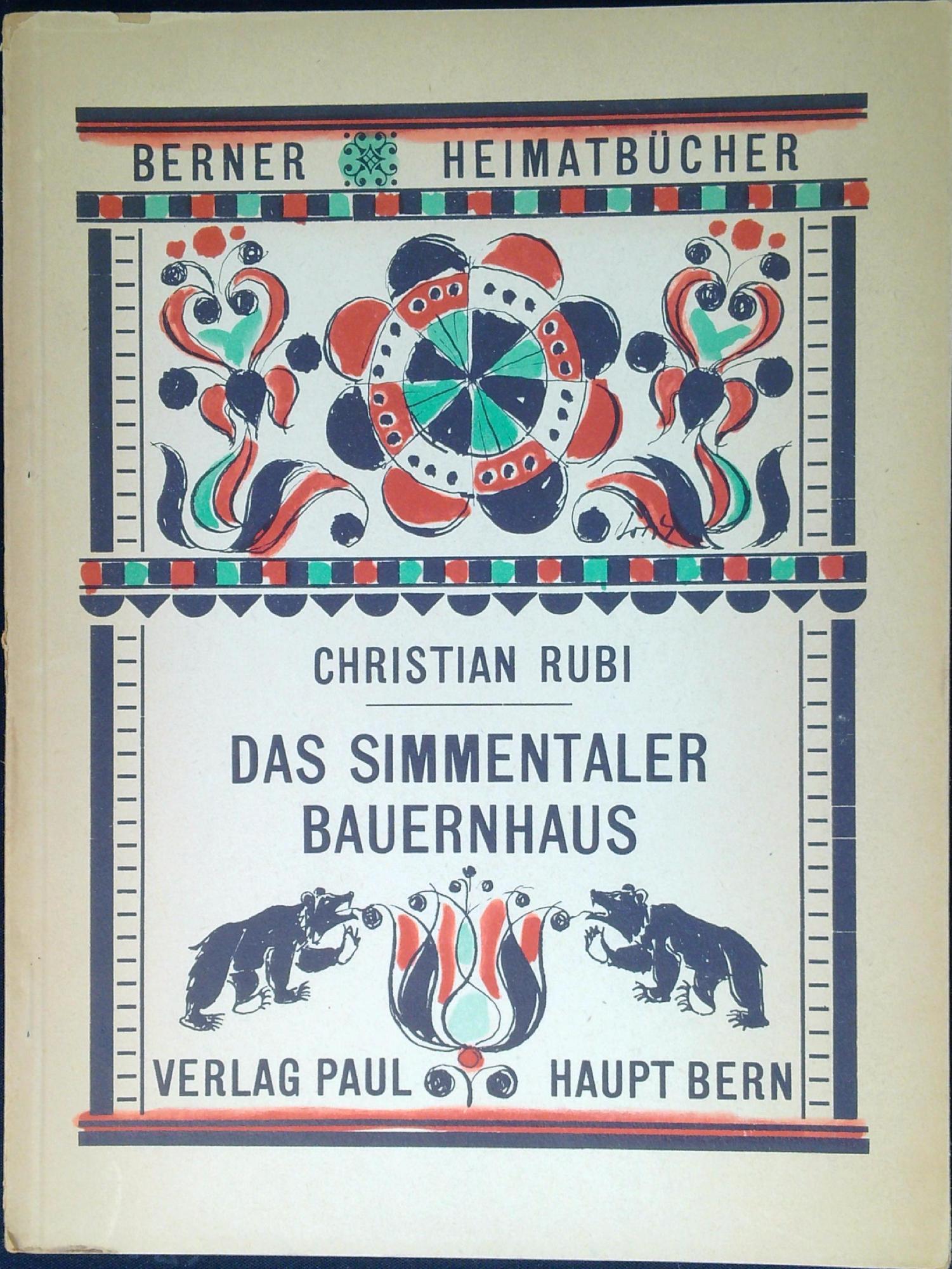 Libreria Serendipity