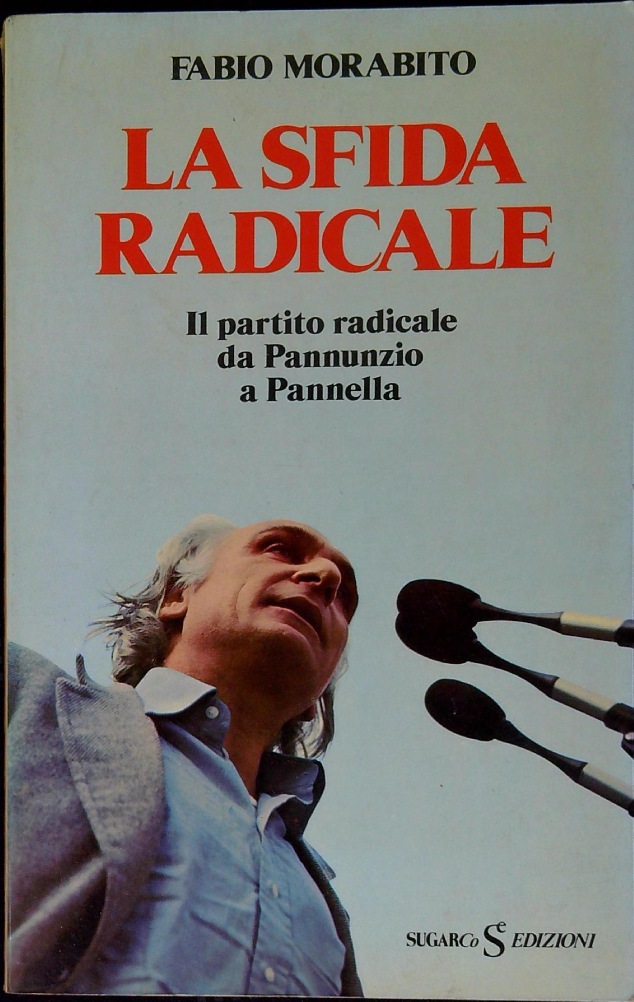 Libreria Serendipity
