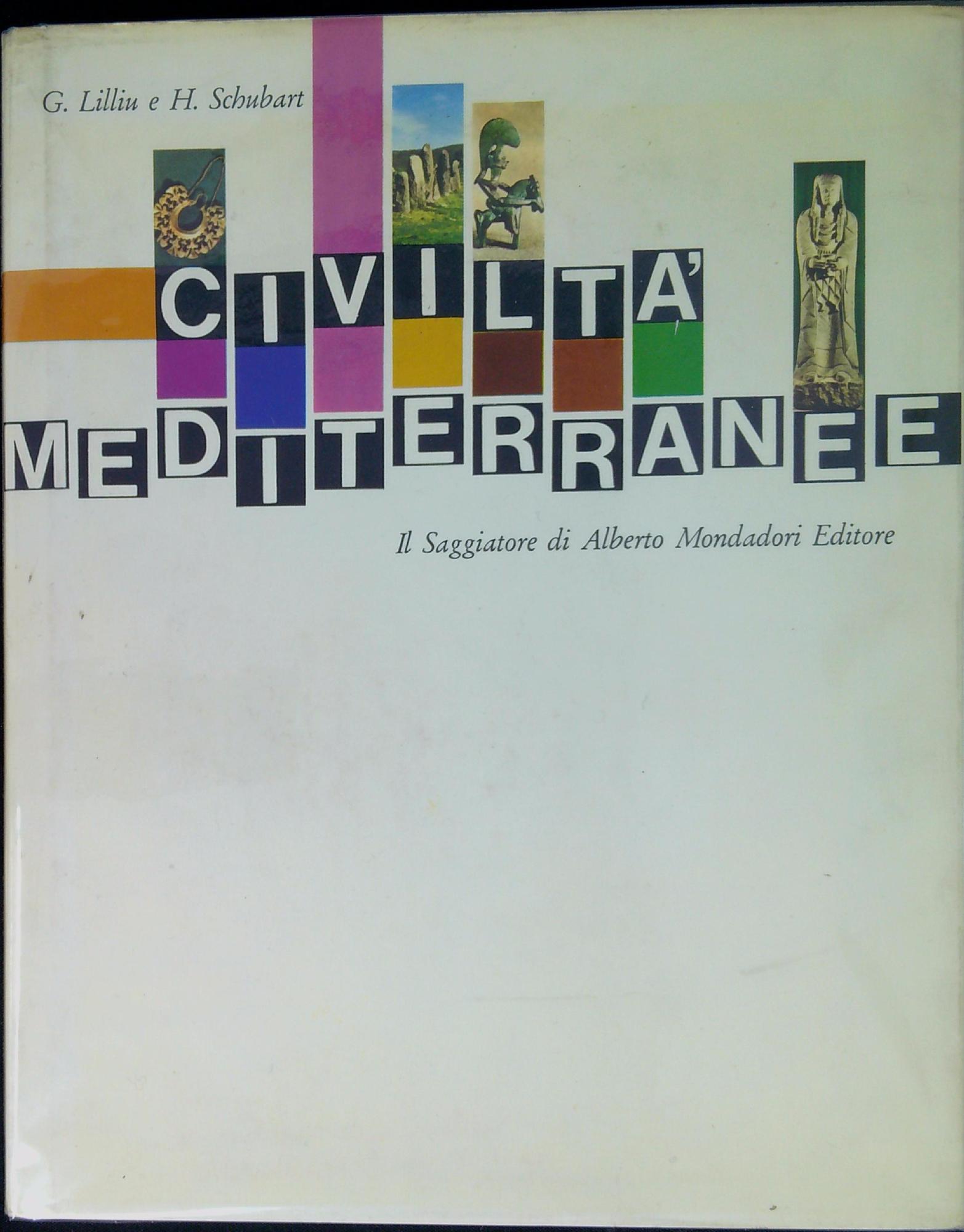 Libreria Serendipity