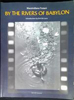 Sopra i fiumi di Babilonia By the rivers of Babylon