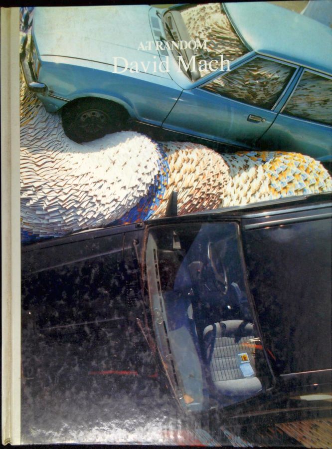 Libreria Serendipity