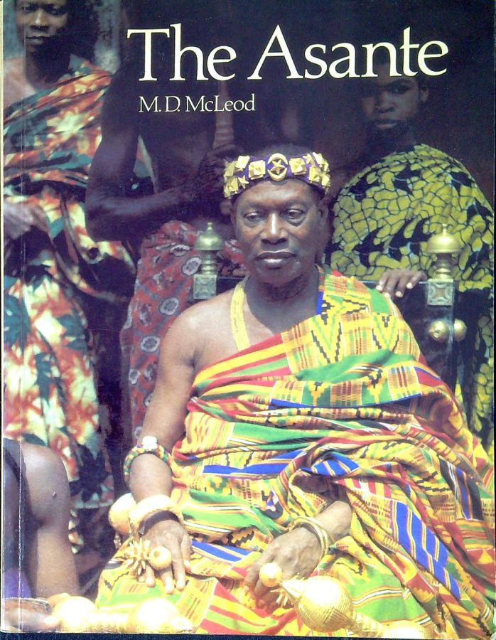 Libreria Serendipity