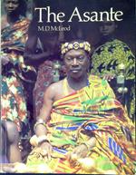 The Asante