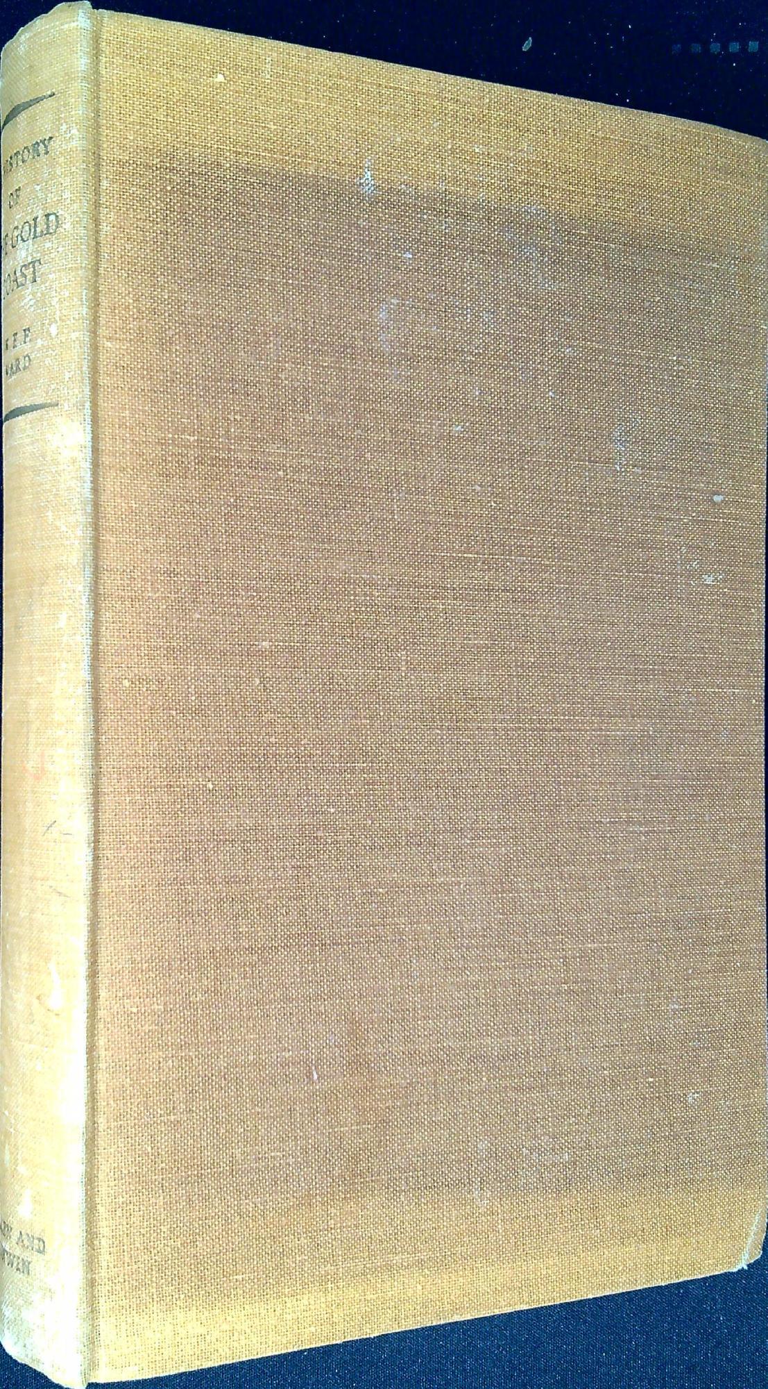 Libreria Serendipity