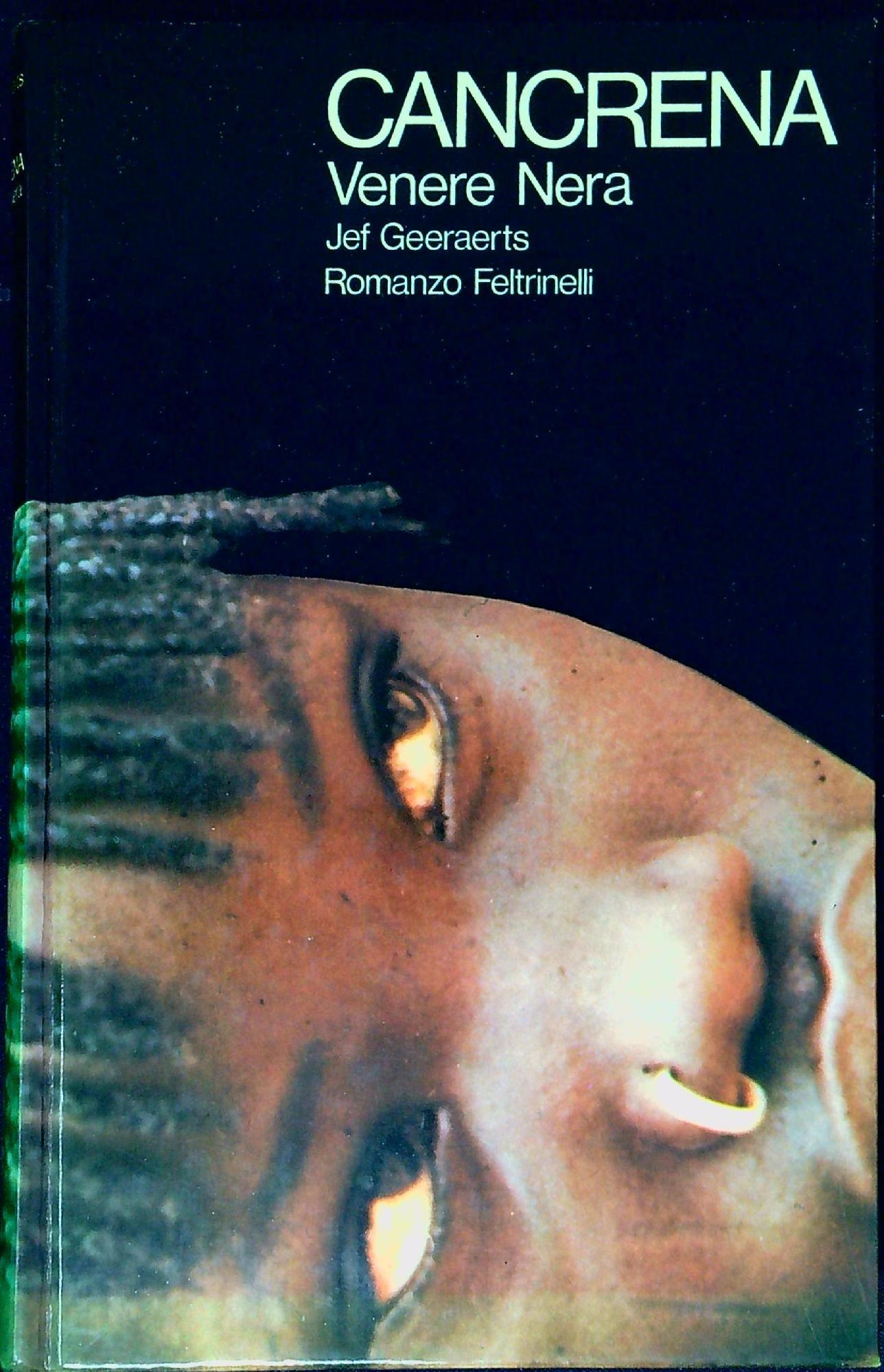 Libreria Serendipity