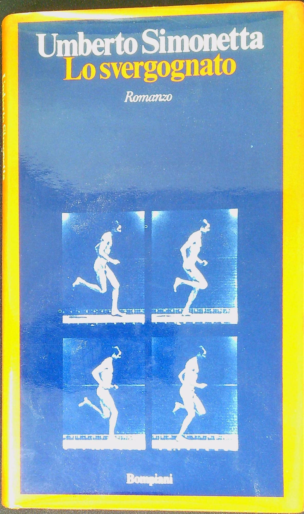 Libreria Serendipity