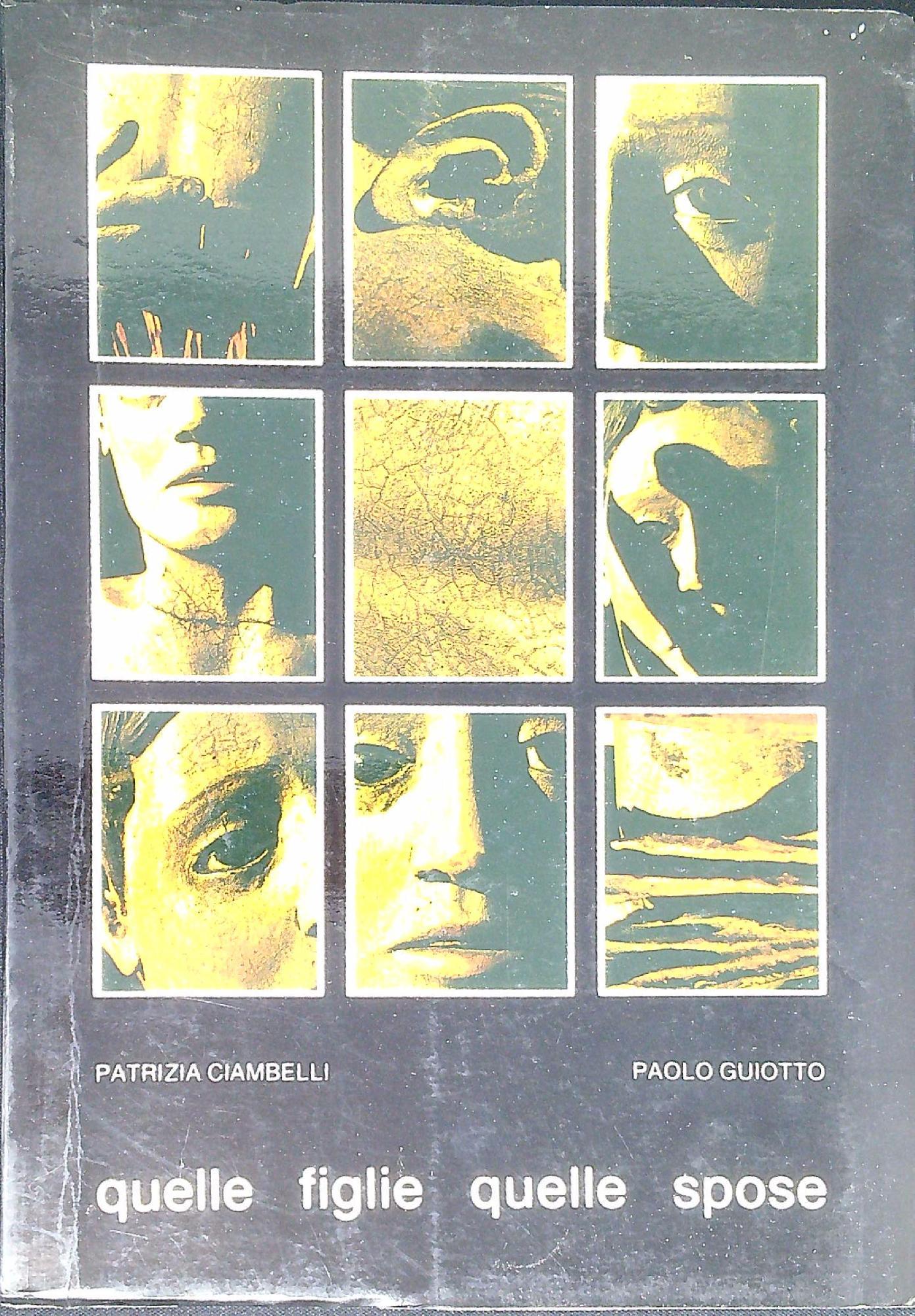 Libreria Serendipity