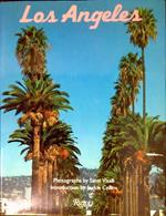 Los Angeles