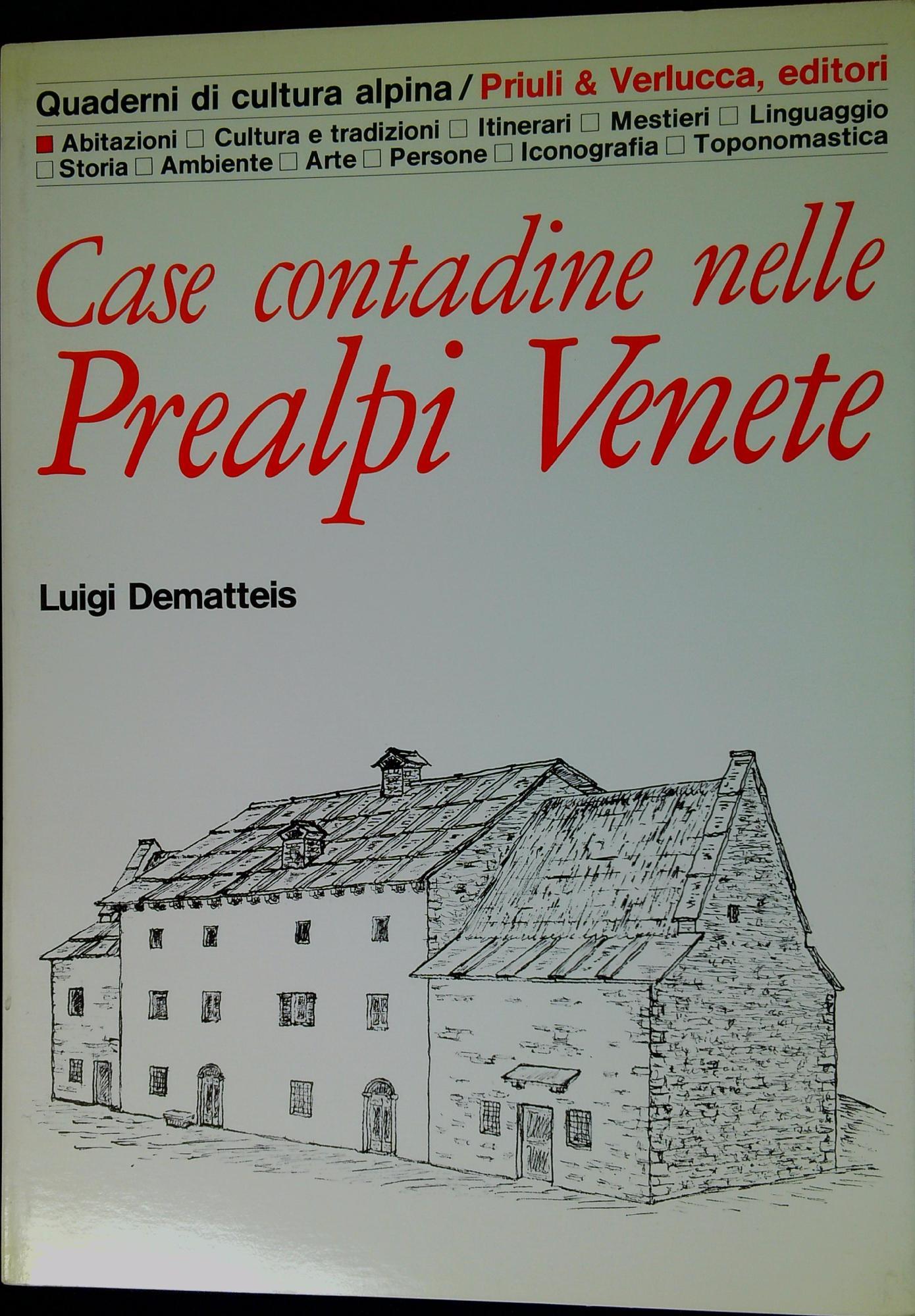 Libreria Serendipity