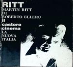 Martin Ritt