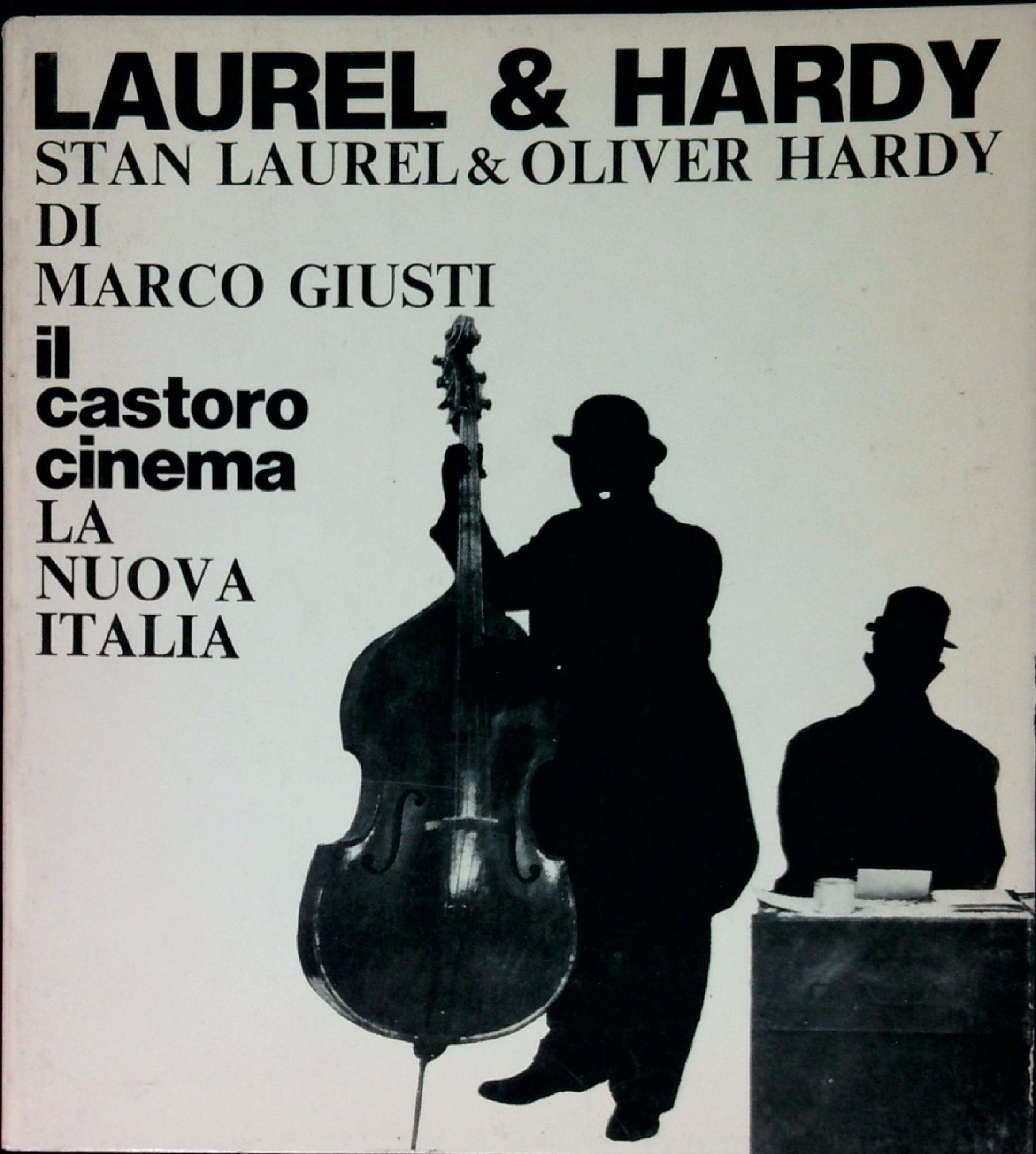 Libreria Serendipity