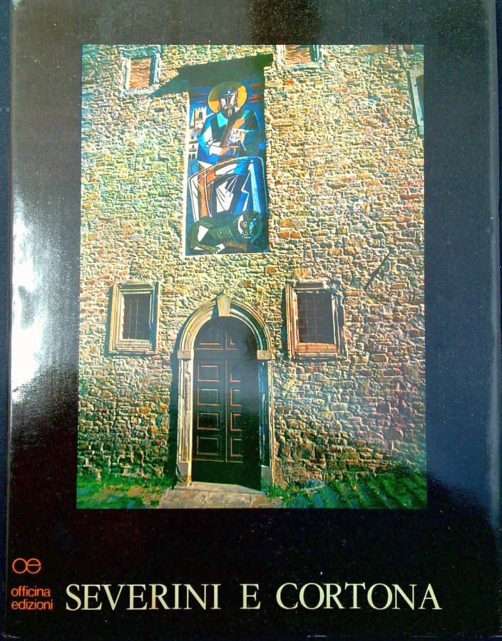 Libreria Serendipity