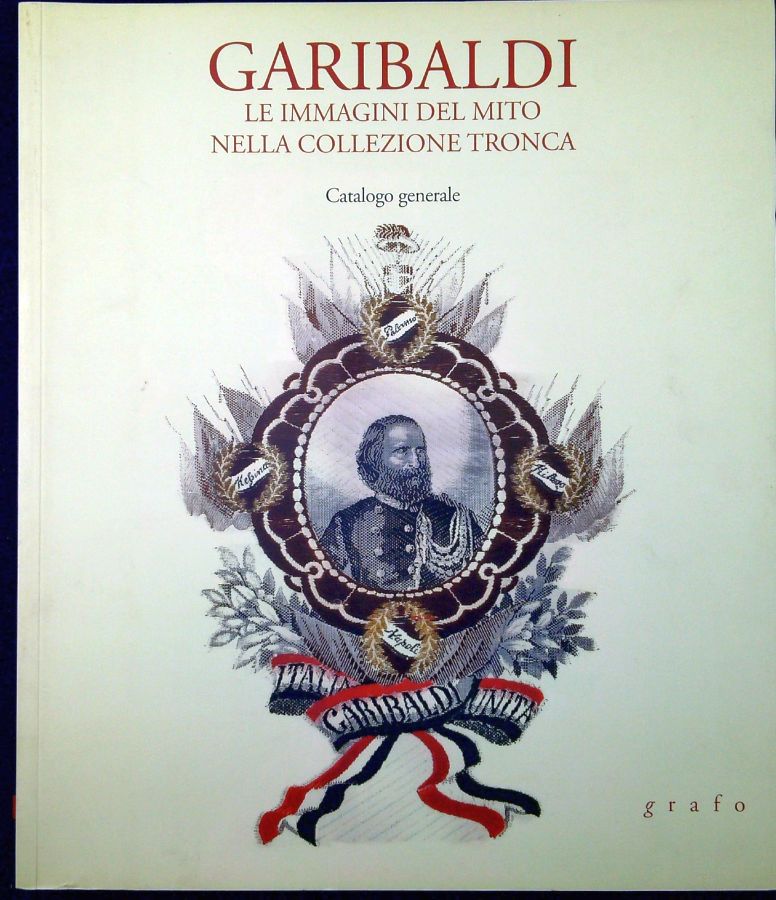 Libreria Serendipity