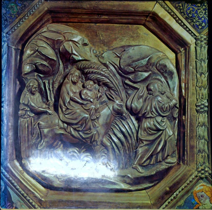 Libreria Serendipity