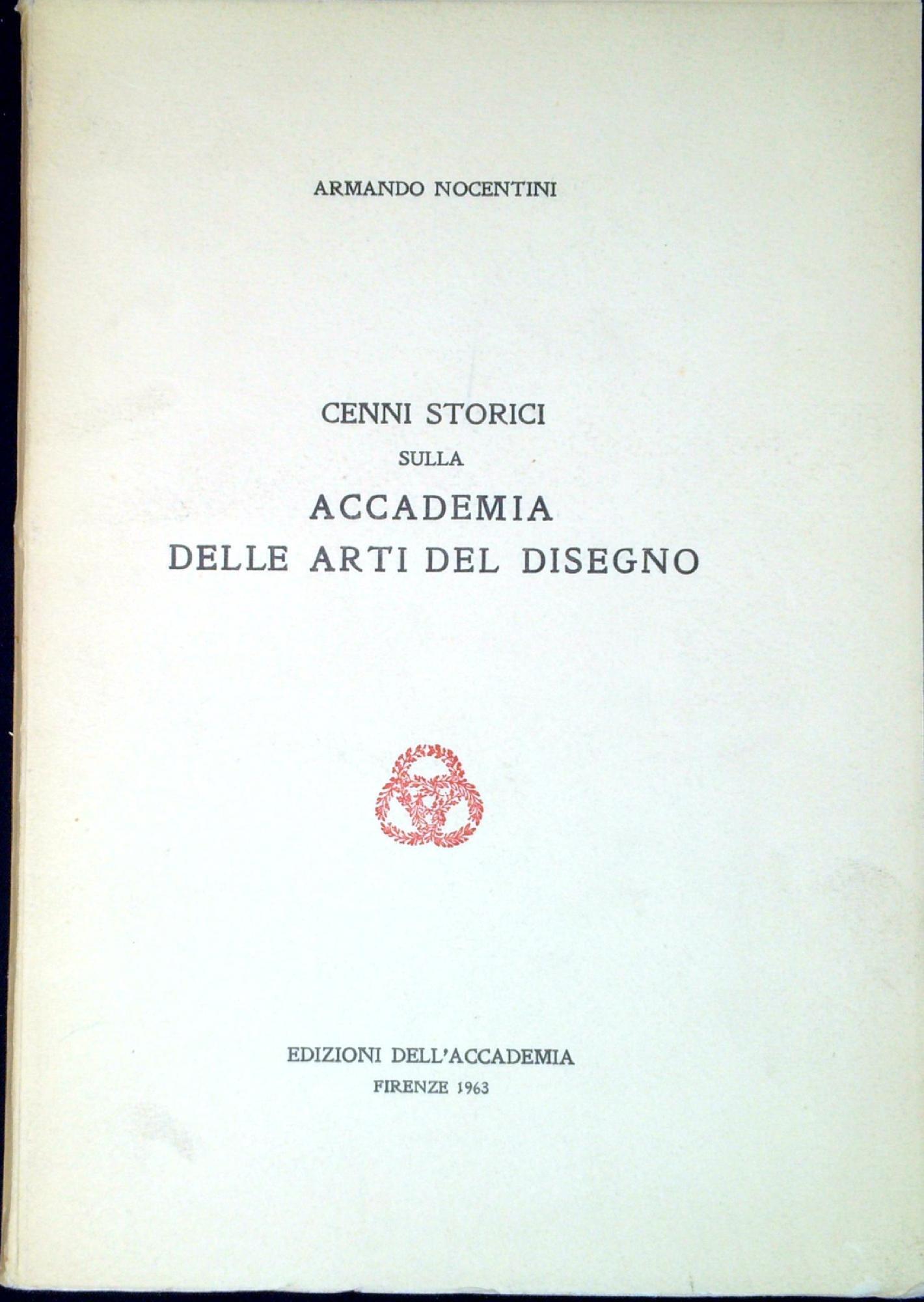 Libreria Serendipity