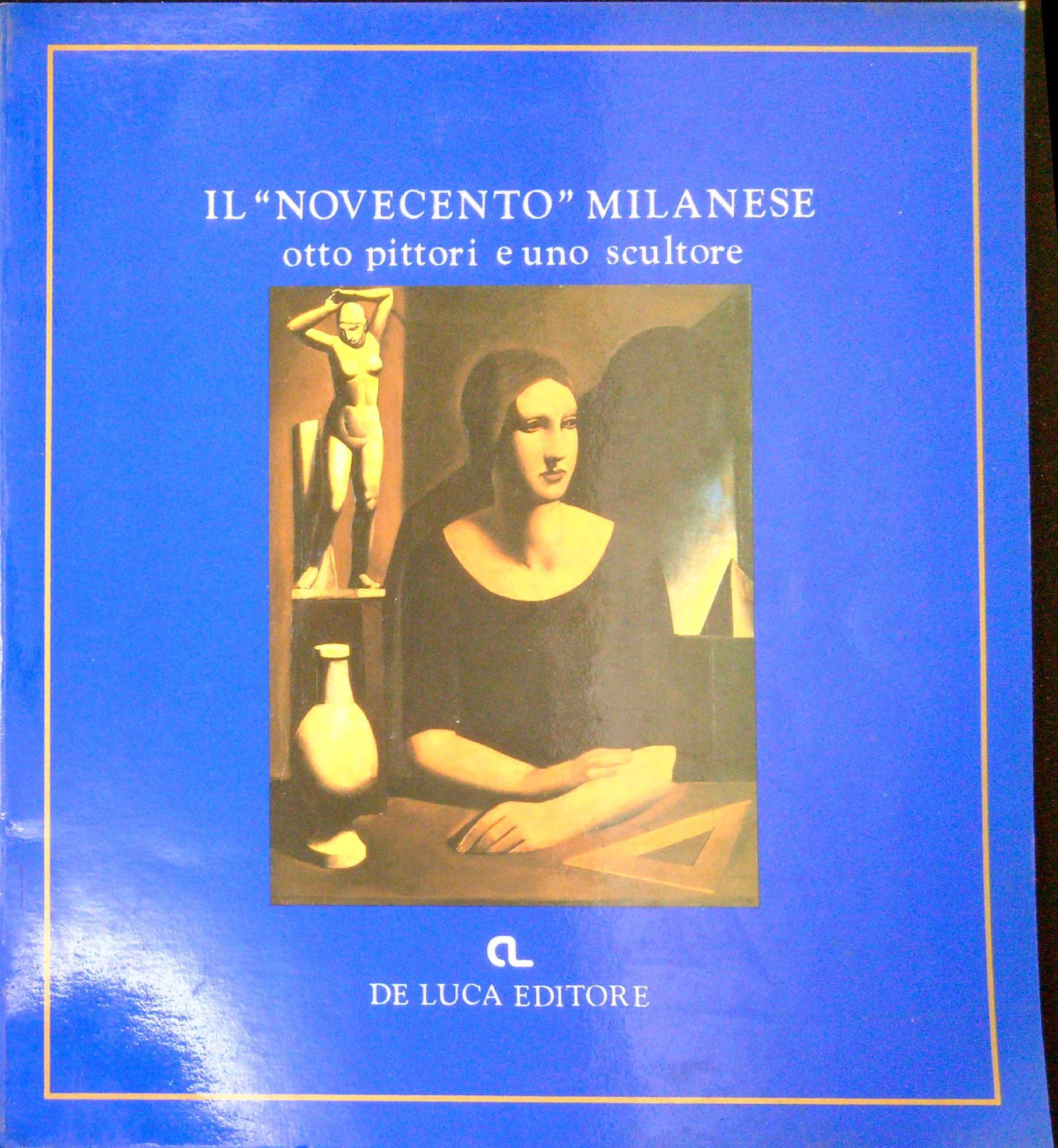 Libreria Serendipity