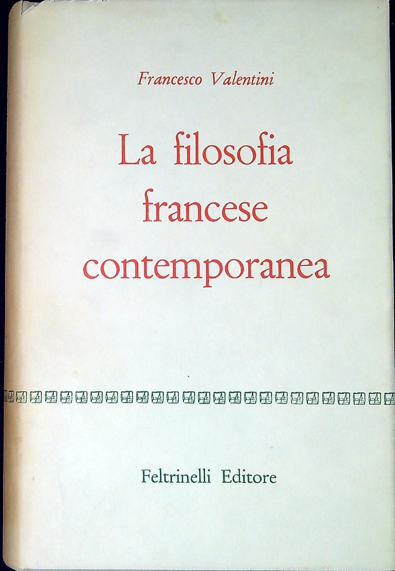 Libreria Serendipity