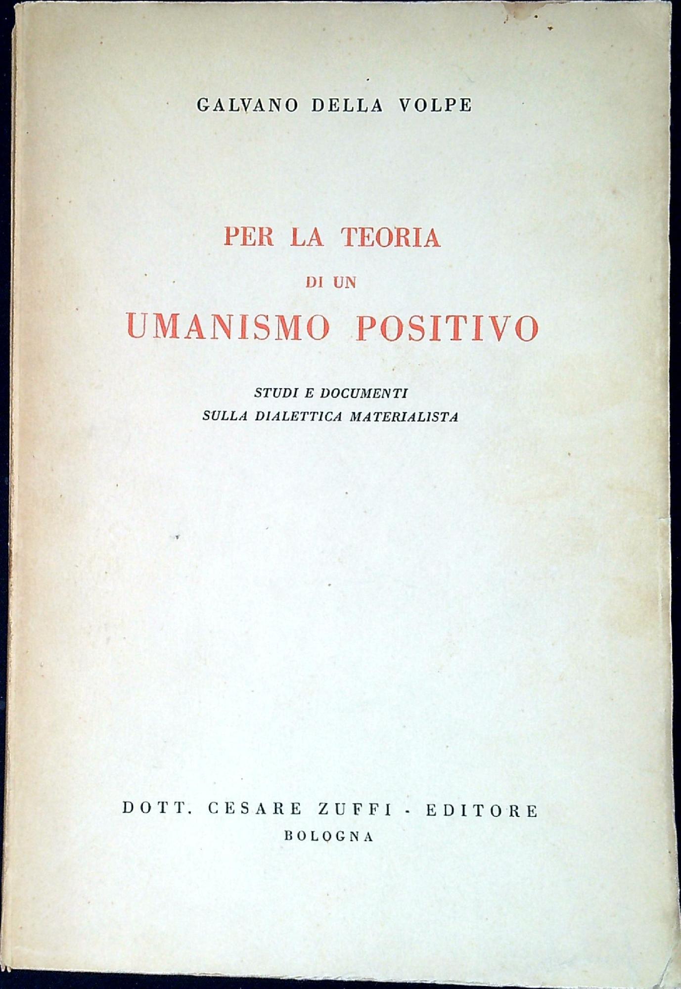 Libreria Serendipity