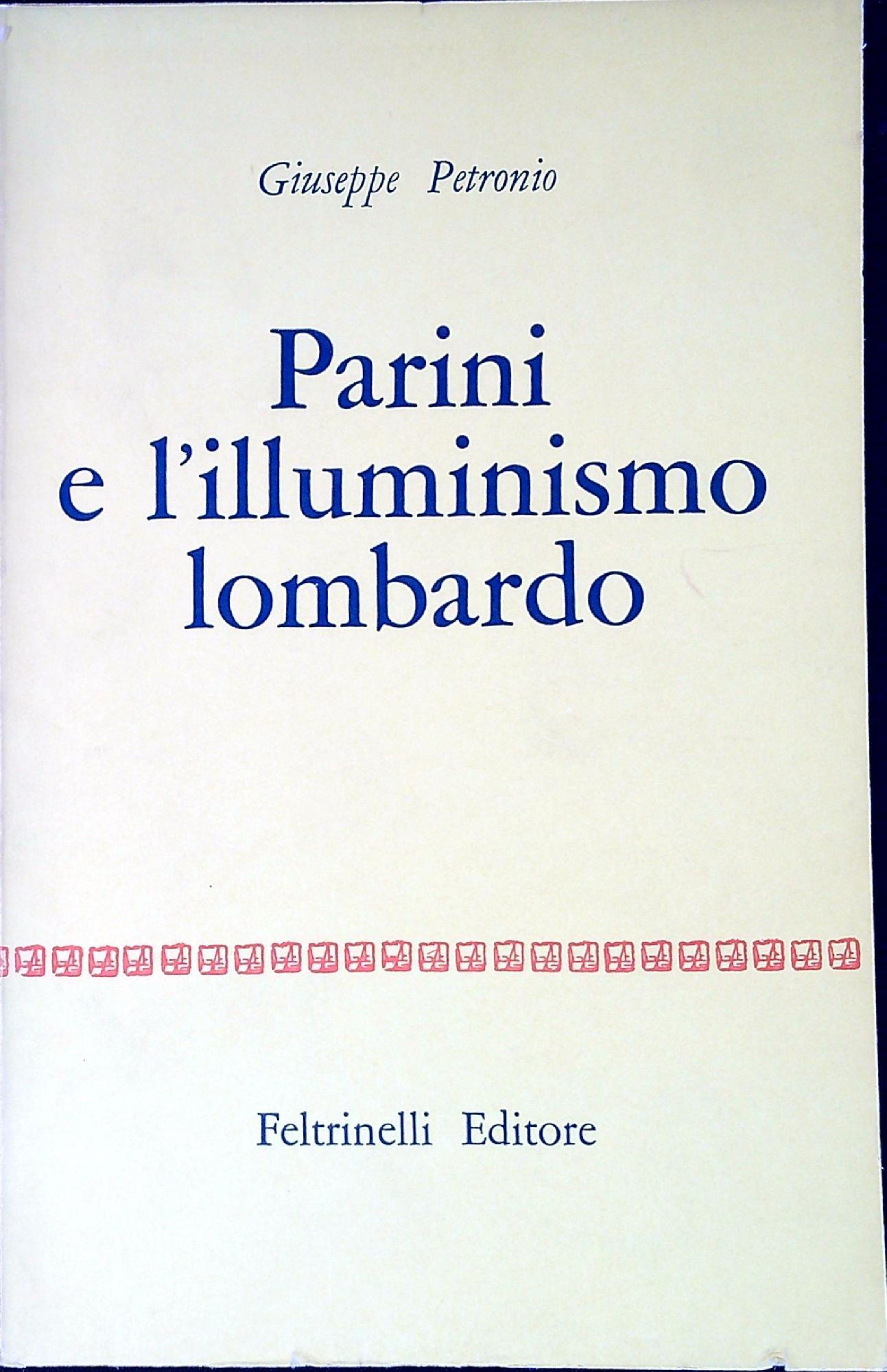 Libreria Serendipity