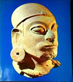 Richesses de l'Equateur : art précolombien et colonial
