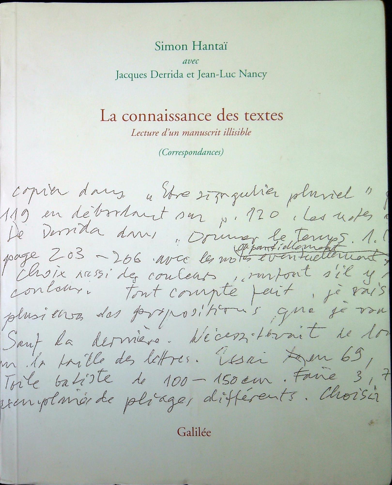 Libreria Serendipity