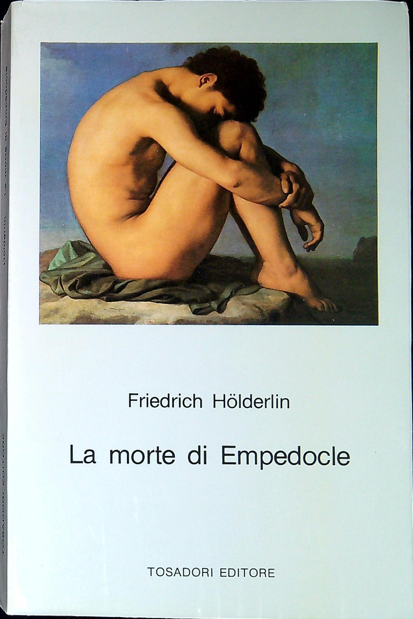 Libreria Serendipity