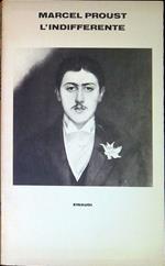 L' indifferente