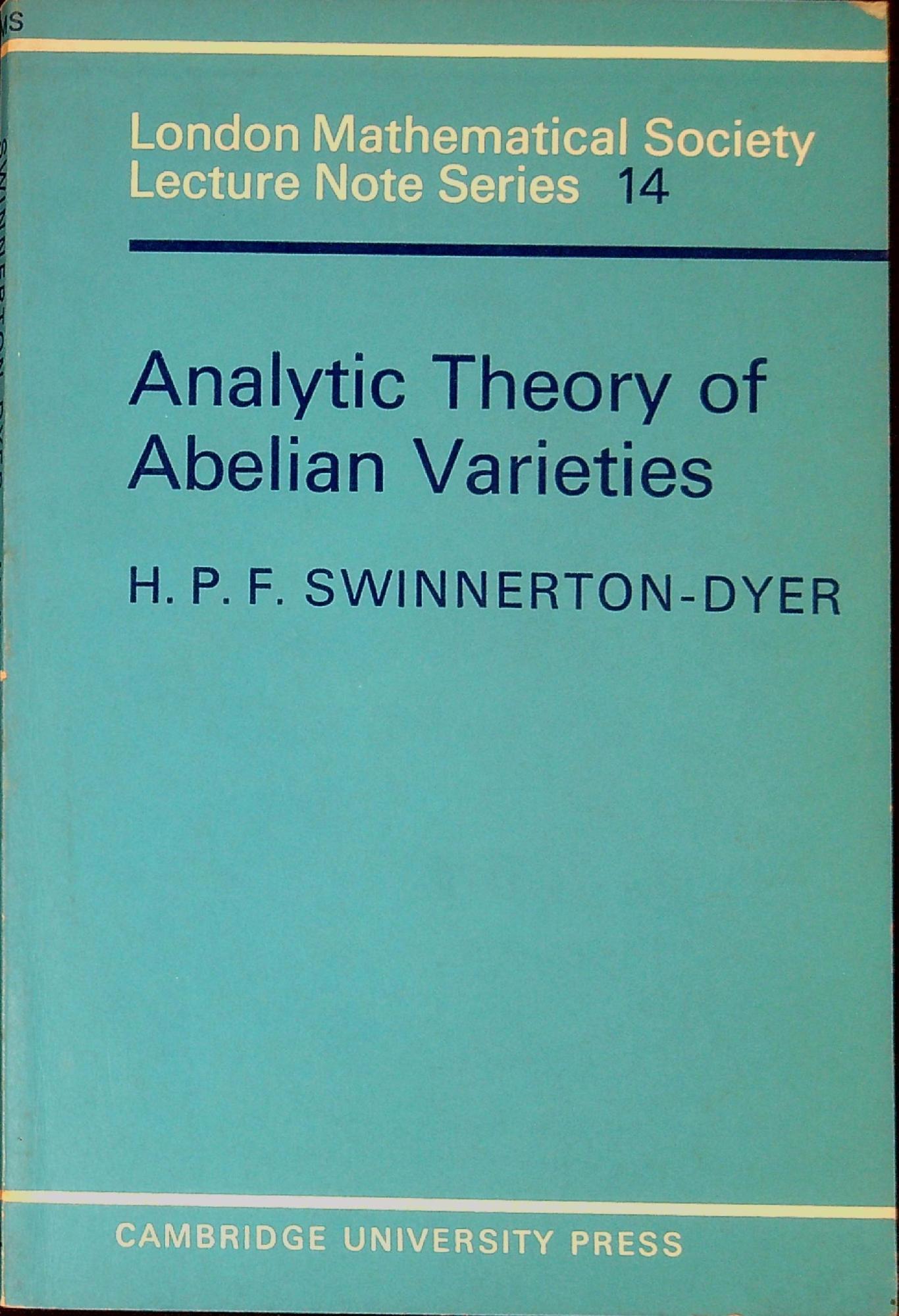 Libreria Serendipity