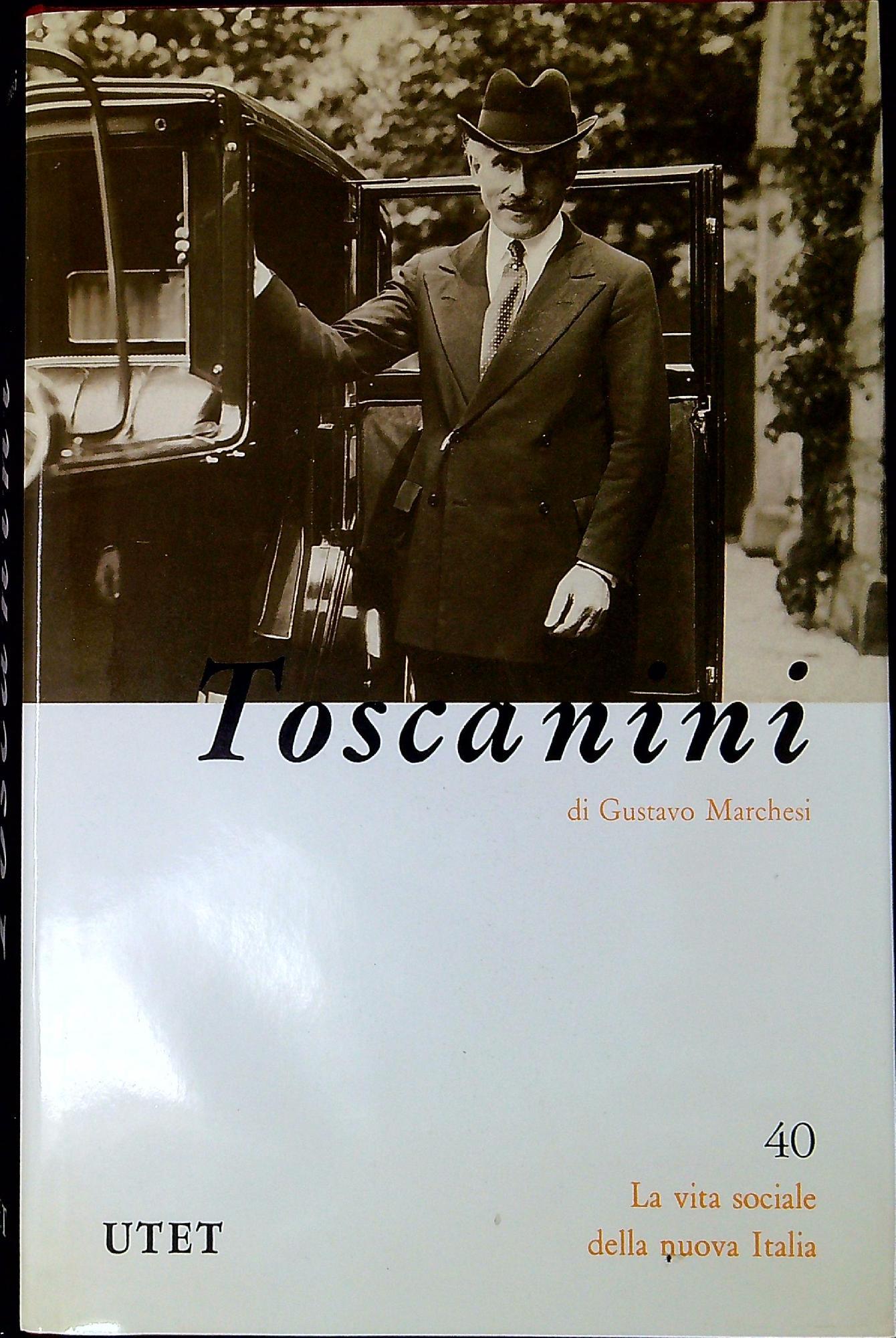 Libreria Serendipity
