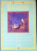 Baghdad. Viaggi d'autore