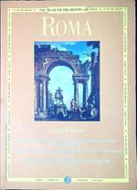 Roma Viaggi d'autore