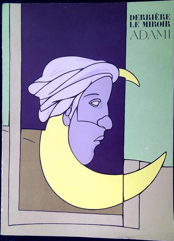 Libreria Serendipity