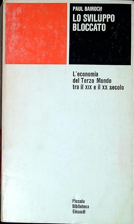 Tarantola Libri