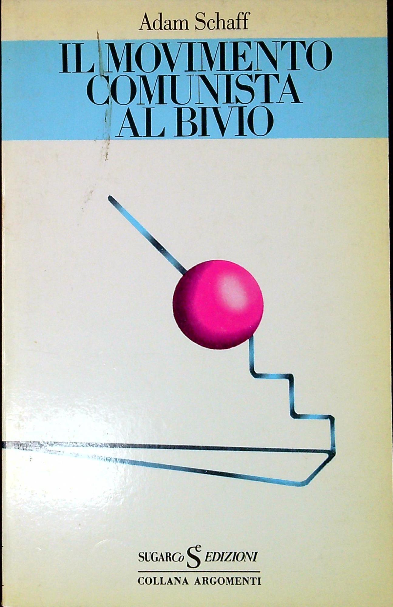 Libreria Serendipity
