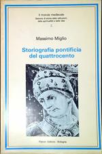Storiografia pontificia del quattrocento