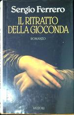 Il ritratto della Gioconda