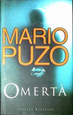 Omertà