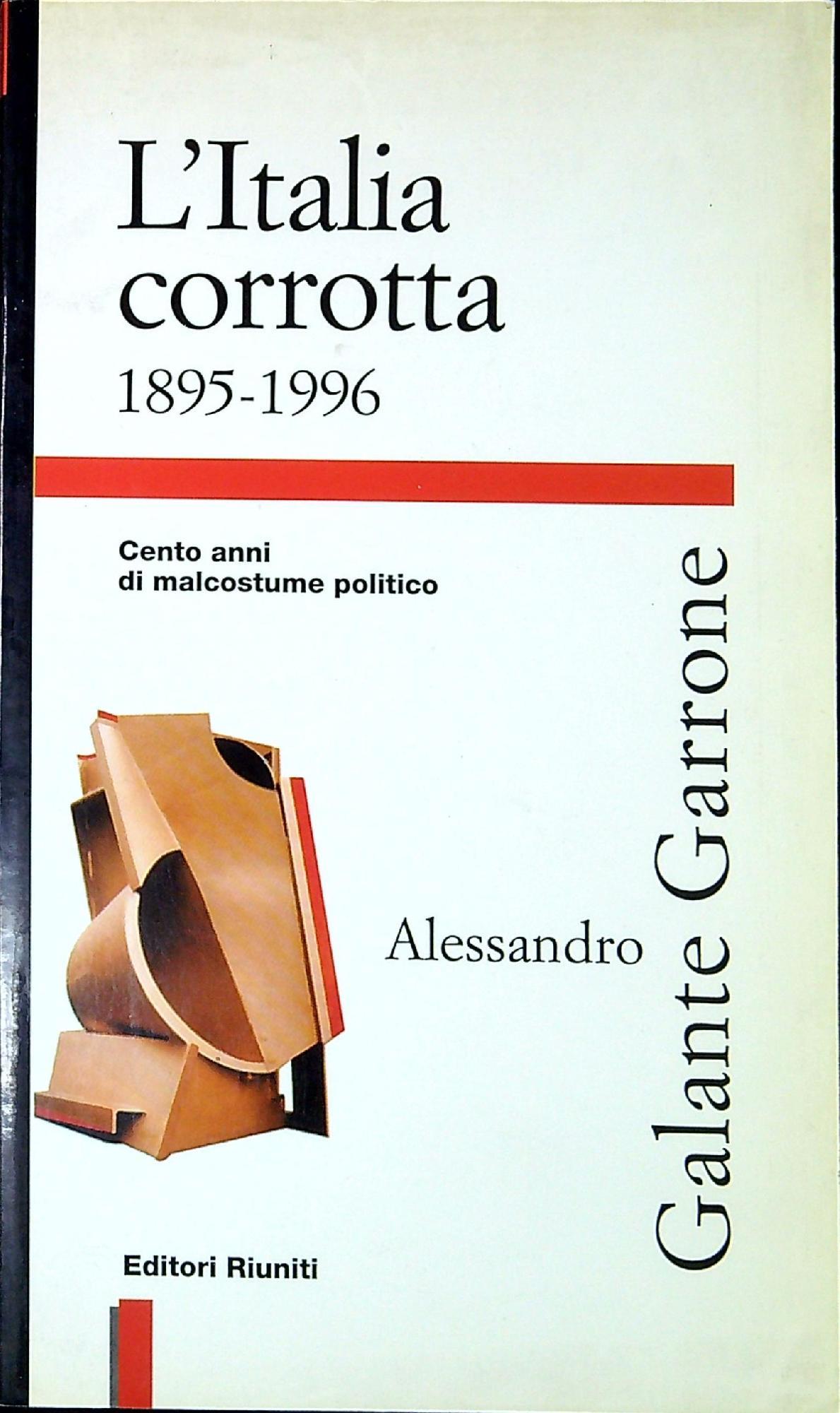 Libreria Serendipity