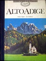 Alto Adige