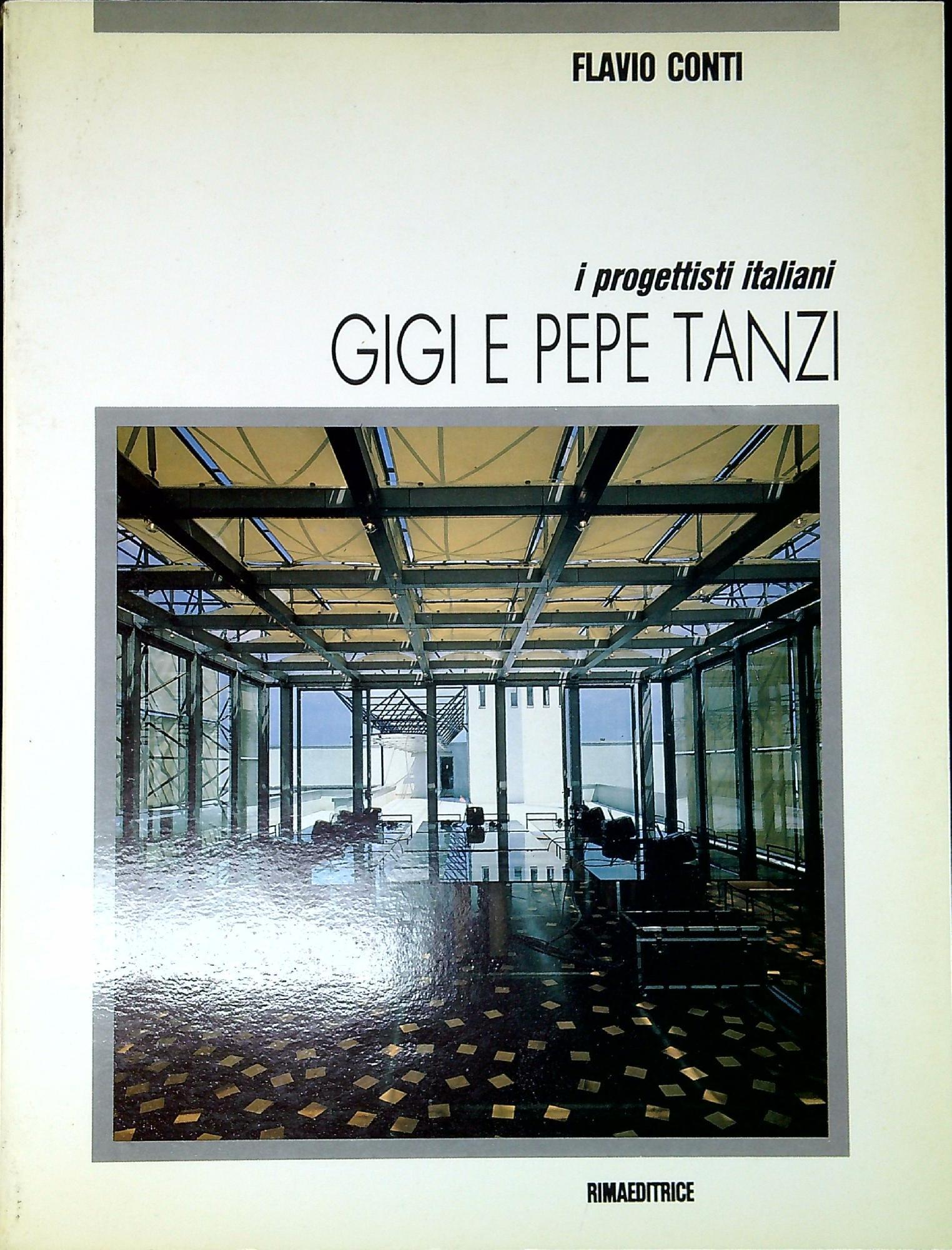 Libreria Serendipity