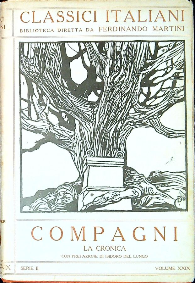 Libreria Serendipity